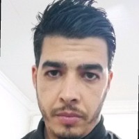 Belaid Hamza