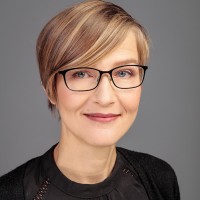 Eeva Talsta