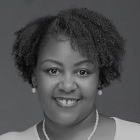 Sylvia Macharia Mwai