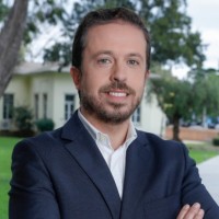 João Filipe Alves