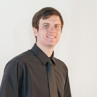 Miles Norton