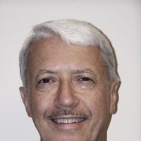 Curtis Angstadt