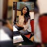 Rachna Rajbhar