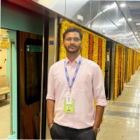 Chetan Kamble