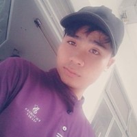 Hai Le