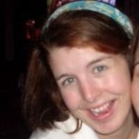 Melissa Strait