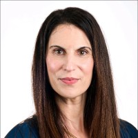 Marilena Dalla, Ba Hons