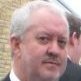 Huw Evans