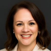 Sarah Cunningham, Aic, Ains, Wcp®