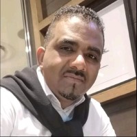 Hussein Khan