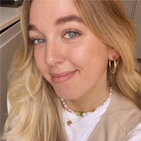Alex Burns