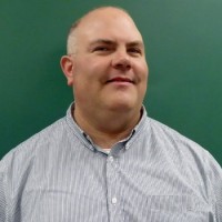 James Dwyer