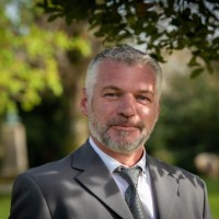 Yann Lecorps