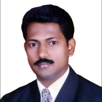 Zaheer Mehboob