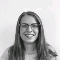 Marjolein Beumer