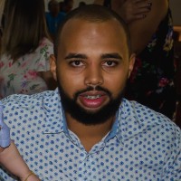 Benedito Brito