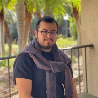Brian Rivera-Castro