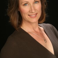 alison pratt