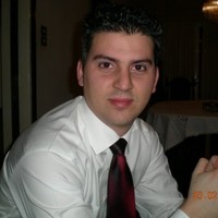 Spiros Sakellaropoulos