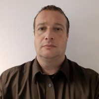 Marco Van Kampen