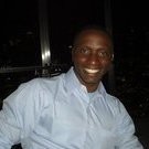 Olatunde Olawuwo
