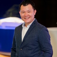 Vuong DO