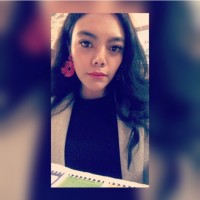 Paloma Guarneros Garcia