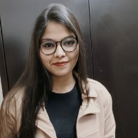 Reeta Verma