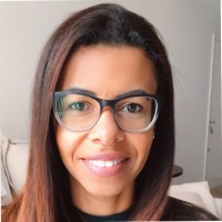 Viviane Vieira