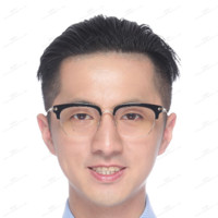 廖仲寅