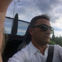Italo Testa