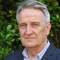 Denis-Michel Boell