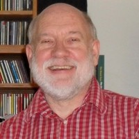 David McKay