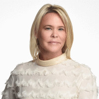 Kristen Sullivan Bunnell