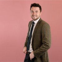 Fraser Osborne