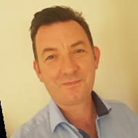 Michael O'Gorman