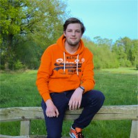 Stephan Nanninga