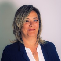 Marileen Gielen