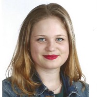 Ecaterina Andreea Olteanu