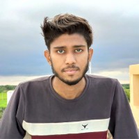 Kamlesh Malviya