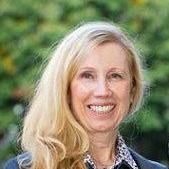 Jeanine Hubler