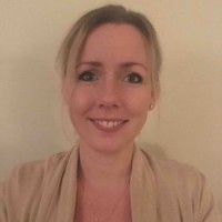Gitte Eilsborg