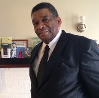 Lionel Clay