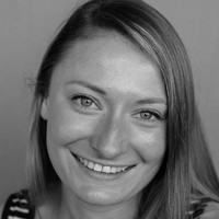 Clare Winder
