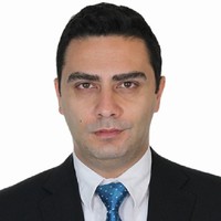 Wissam Maroun