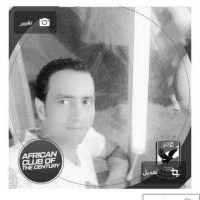 Mohamed Fawwaz