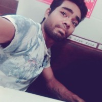 Chintu Bag