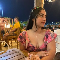 María Camila Lara García