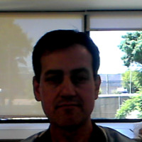 Eduardo Zarate