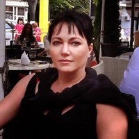 mocanu mihaela